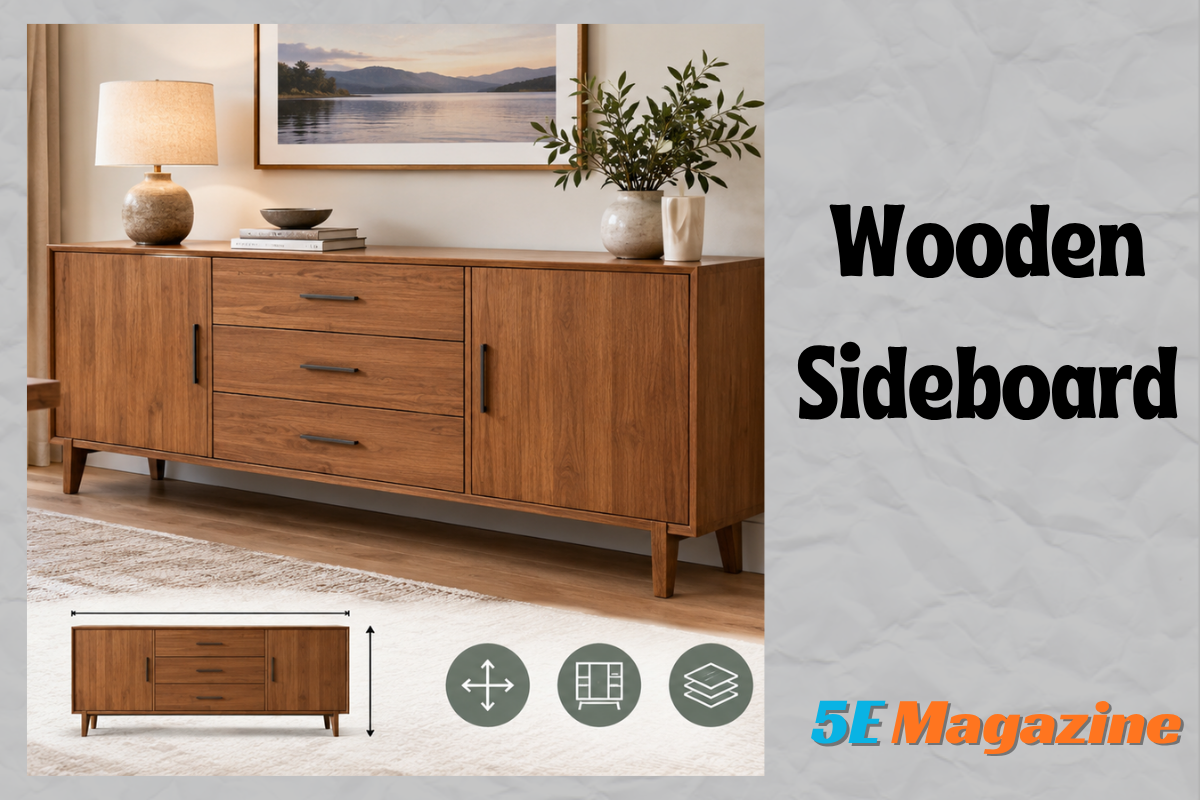 sideboards