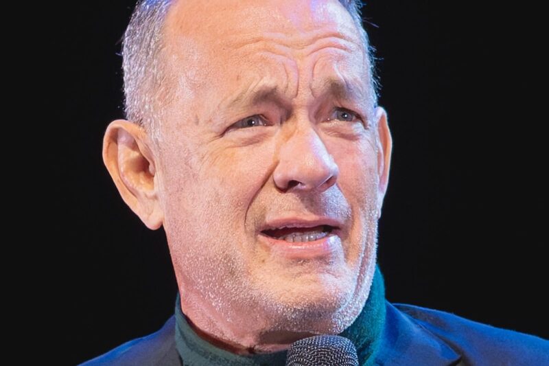 Tom Hanks Filmography: Every Major Movie, Era By Era